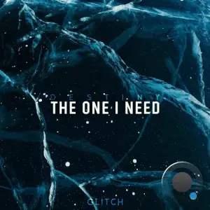 Destiny - The One I Need (2026)