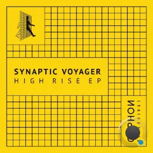 Synaptic Voyager - High Rise (2026)