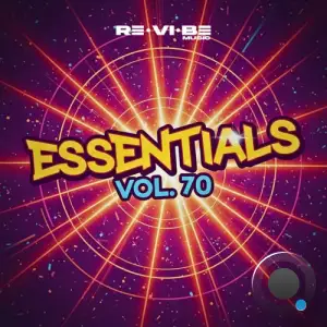 Essentials EP 70 (2026)