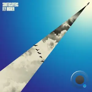Soothsayers - Fly Higher (2026)