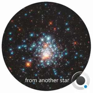 Allen - Timelike Infinity (2026)