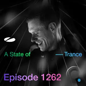 Armin van Buuren - A State Of Trance 1262 (2026-01-29)