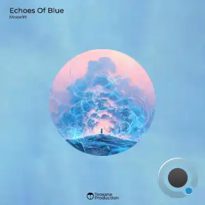 Mode99 - Echoes Of Blue (2026)