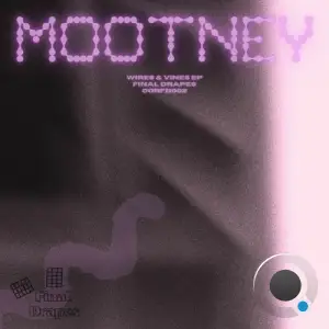 Mootney - Wires & Vines (2026)