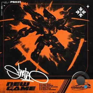 Sinatao - New Game (2026)