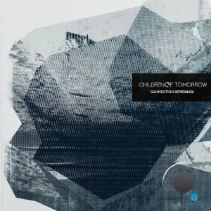 Connection Series #A12 (2026)