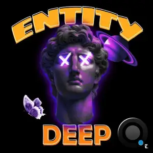Sounds of Entity Deep, Vol.1 (2026)