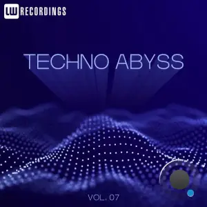 Techno Abyss, Vol. 07 (2026)