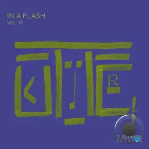 In a Flash, Vol. 17 (2026)
