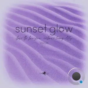 Sunset Glow, Vol.06 (2026)