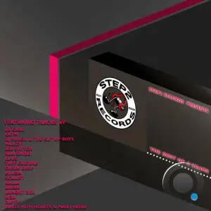 Step2 Records Presents the Best of 4 Years (2026)