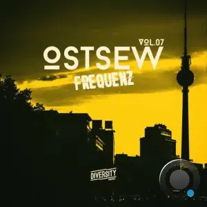 Ostwest Frequenz, Vol.07 (2026)