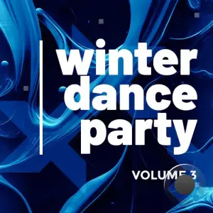 Winter Dance Party (Volume 3) (2026)