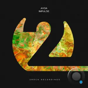 Ayda - Impulse (2026)