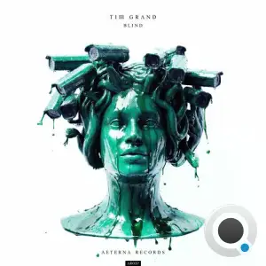 Tim Grand - Blind (2026)