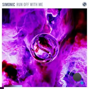 Simonic - Run Off With Me (2026)