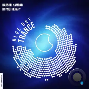 Harshil Kamdar - Hypnotherapy (2026)