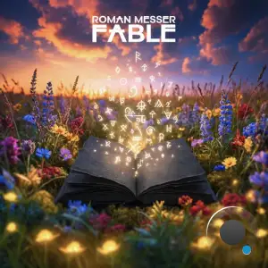 Roman Messer - Fable (2026)