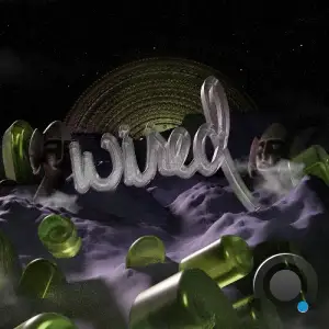 Enzo Siffredi, Emmanuel Jal & Okan Evci - Chumro (2026)