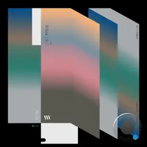 Triart & Gaia Ekho - Midnight Run (2026)