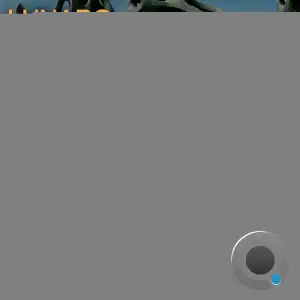 Lunaro - Sunlight Of The Sky (2026)