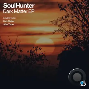 SoulHunter (SL) - Dark Matter (2026)
