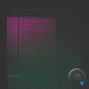 6 AM Remixes (2026)