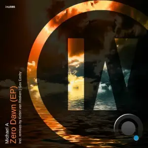 Michael A - Zero Dawn (2026)