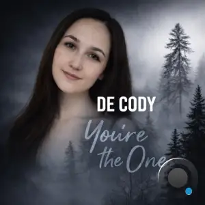De Cody - You're The One (2026)
