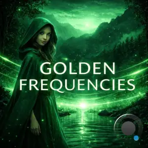 Revoizz - Golden Frequencies (2026)