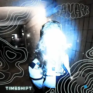 TAMARR - TIMESHiFT (2026)