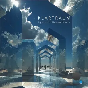 Klartraum - Hypnotic Live Extracts (2026)