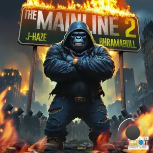 The Mainline 2 (2026)