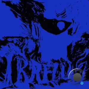 Irrflug - Silver (2026)