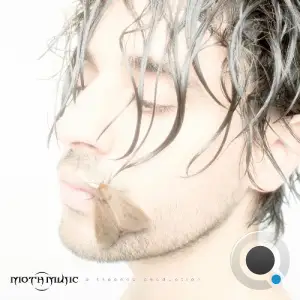 Souly, Bazzazian - Moth Music (2026)