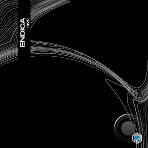 Endica - Time (2026)
