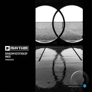 RNGD - Random Rotation (2026)