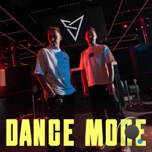 Dont Blink - Dance More (2026)