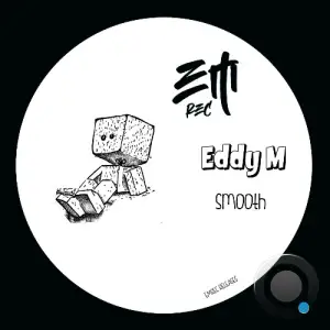 Eddy M - Smooth (2026)