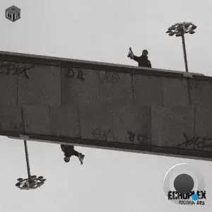 Dubfact - Boomerang (2026)