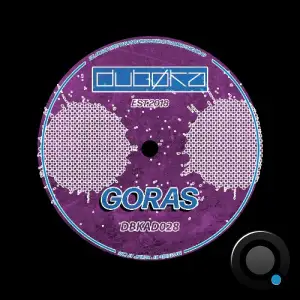 Goras - Power Of Light (2026)