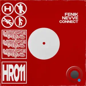 Nevve & Fenik - Connect (2026)