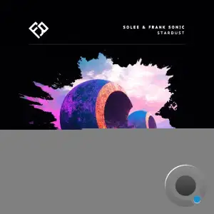 Solee, Frank Sonic - Stardust (2026)