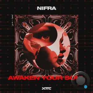 Nifra - Awaken Your Soul (2026)