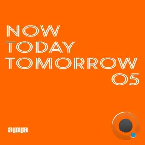 Omid 16B - Now Today Tomorrow 05 (2026)