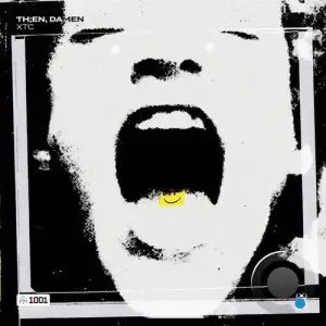 Th;en & Damen - Xtc (2026)