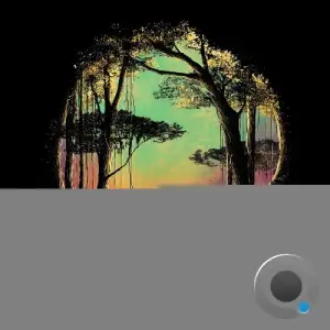 Sunchain - Pulse (DOT (BR) Remix) (2026)