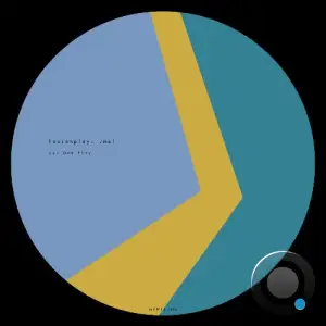 Toucanplay x JMAL - Let Dem Play (2026)