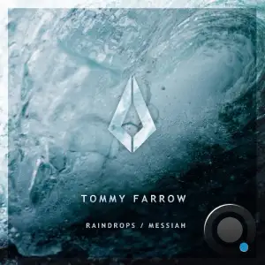 Tommy Farrow - Raindrops (2026)