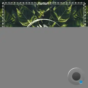 Limetra, Ranta - Teleporte (2026)